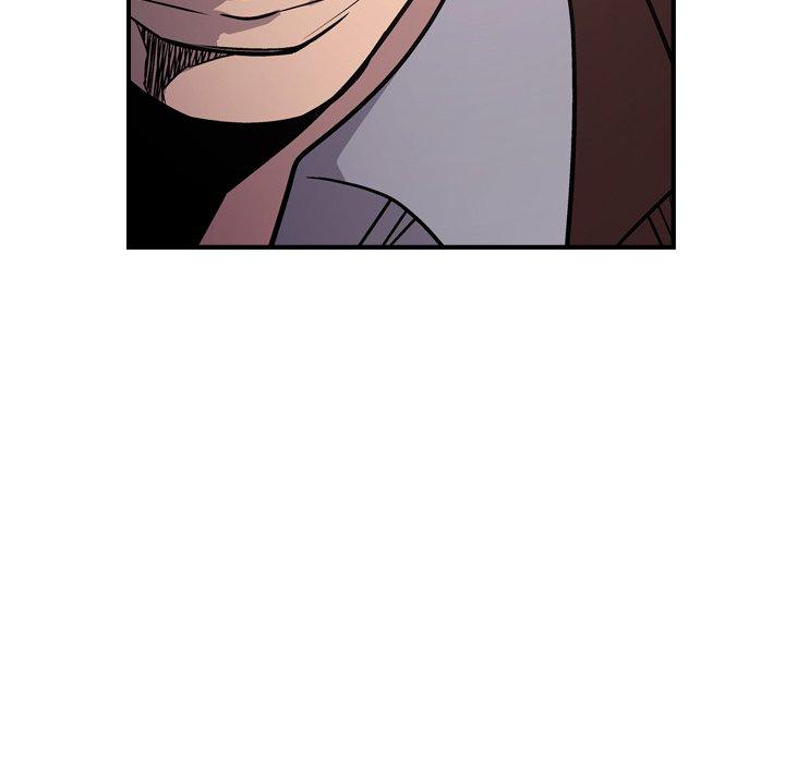 第74话 - 第70.jpg页