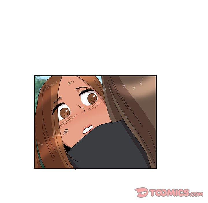 第28话 - 第70.jpg页