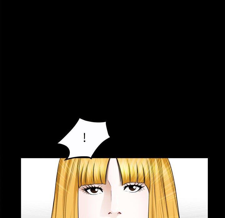 第25话 - 第70.jpg页