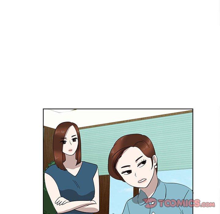 第31话 - 第70.jpg页