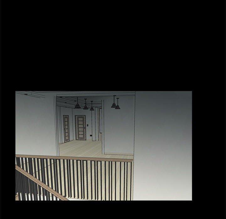 第17话 - 第70.jpg页