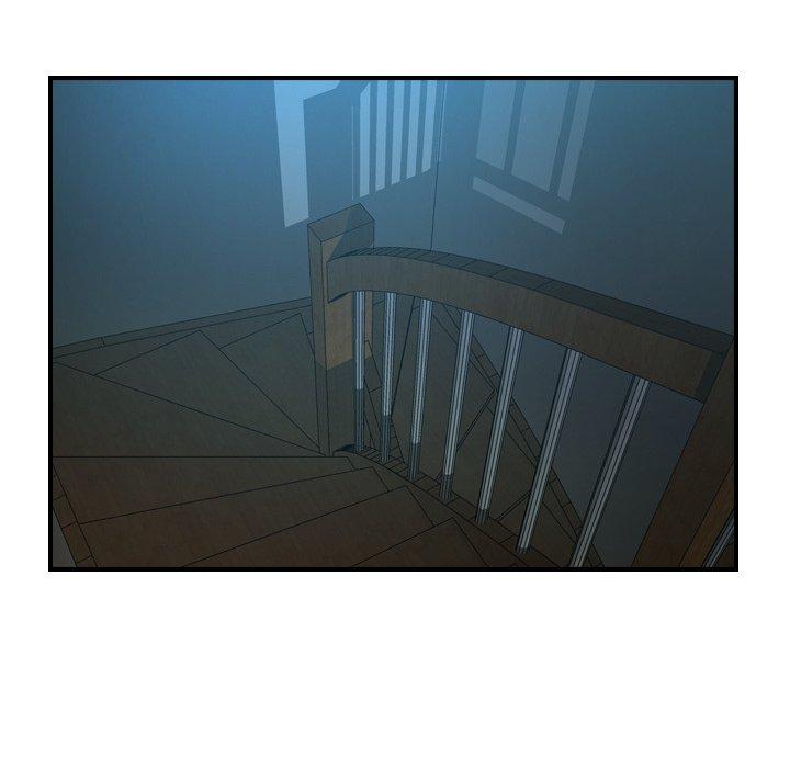 第94话 - 第70.jpg页