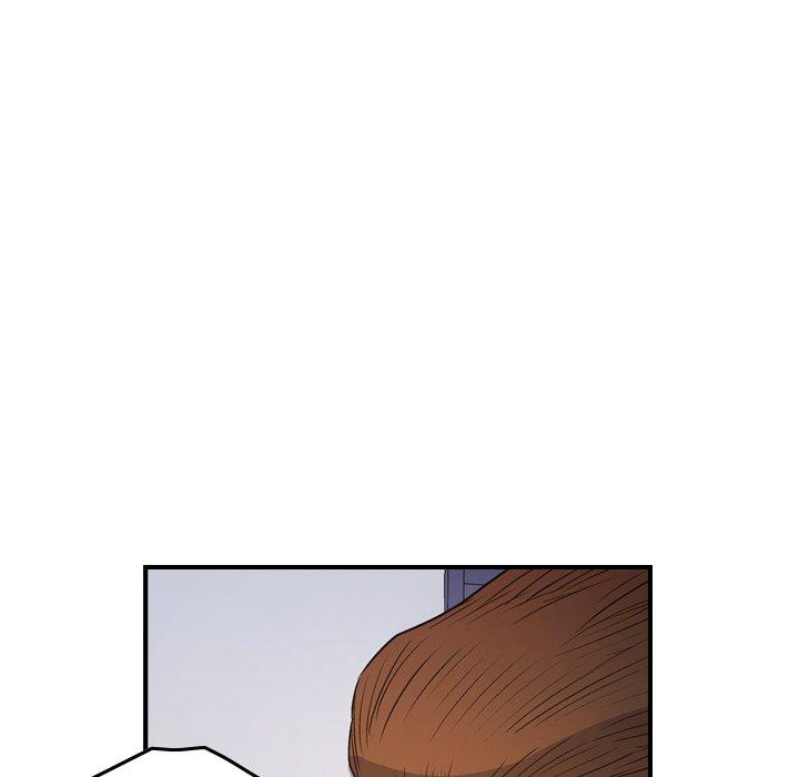 第79话 - 第70.jpg页
