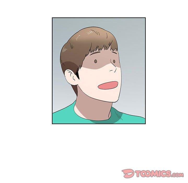 第25话 - 第70.jpg页