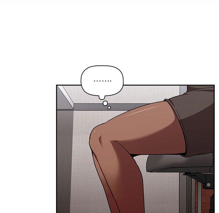 第18话 - 第70.jpg页