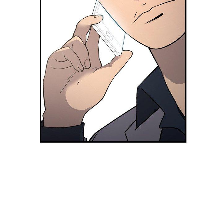 第92话 - 第70.jpg页