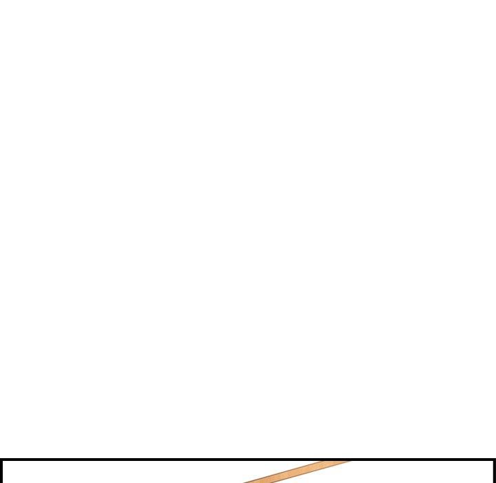 第56话 - 第70.jpg页