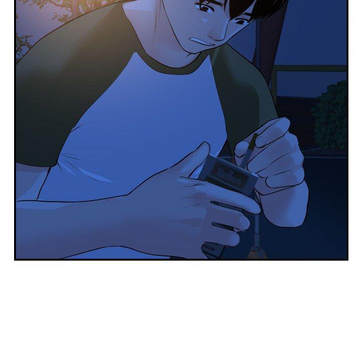 第50话 - 第70.jpg页