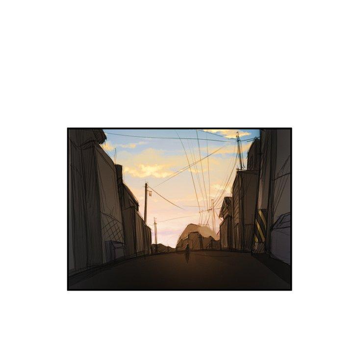 第18话 - 第70.jpg页