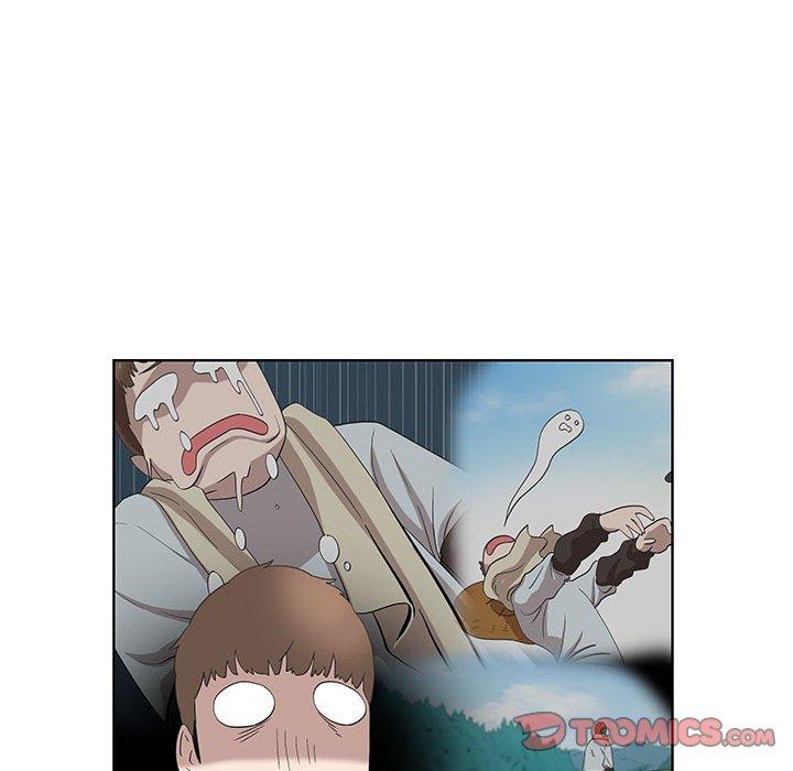 第16话 - 第70.jpg页
