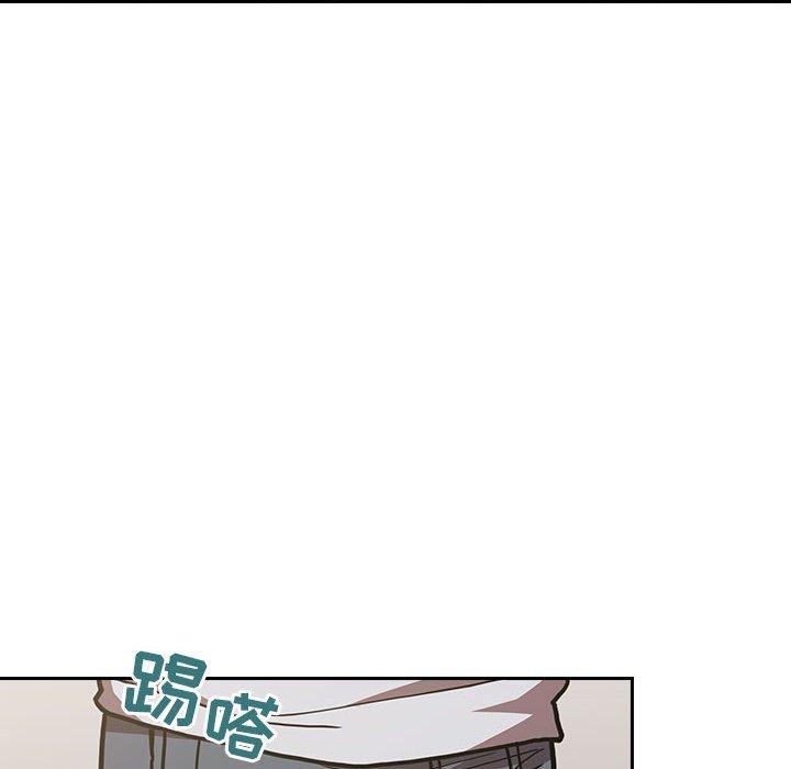第4话 - 第68.jpg页