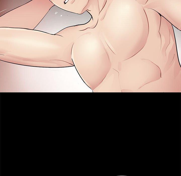 第6话 - 第69.jpg页