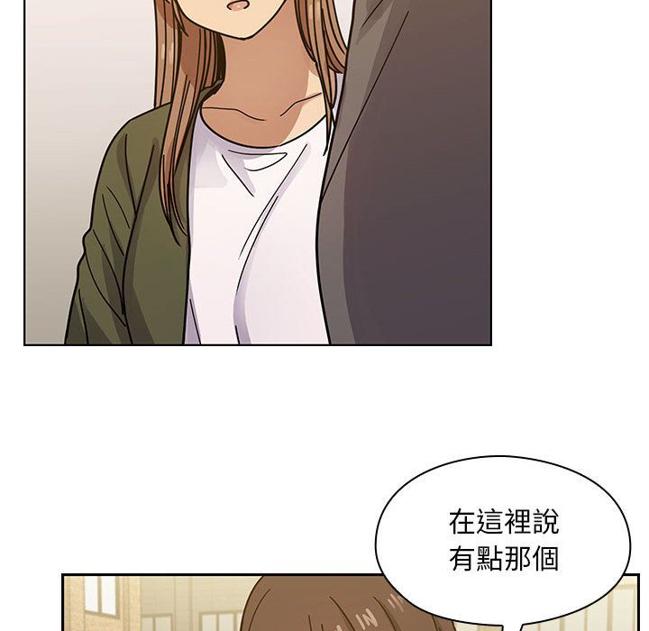34 - 第6.jpg页