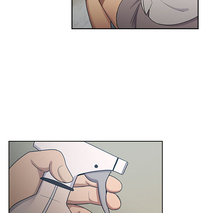22 - 第6.jpg页
