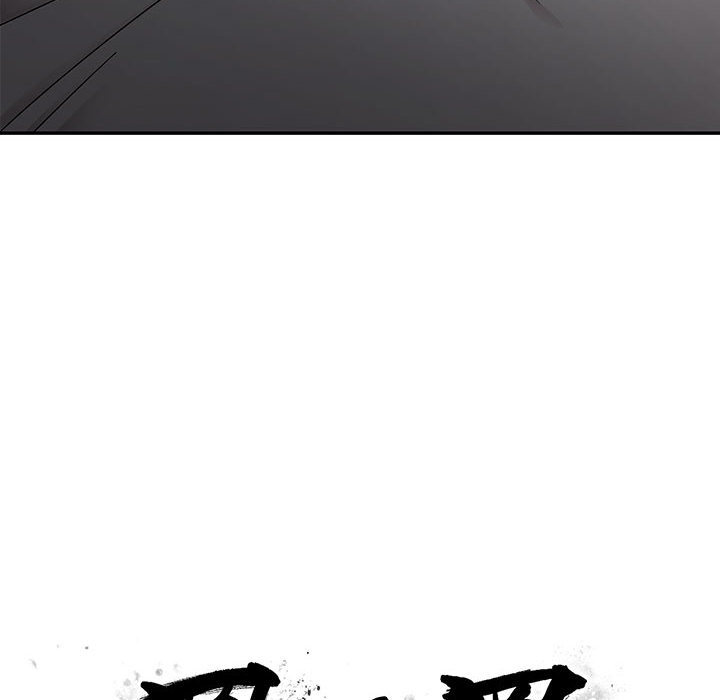 9 - 第6.jpg页