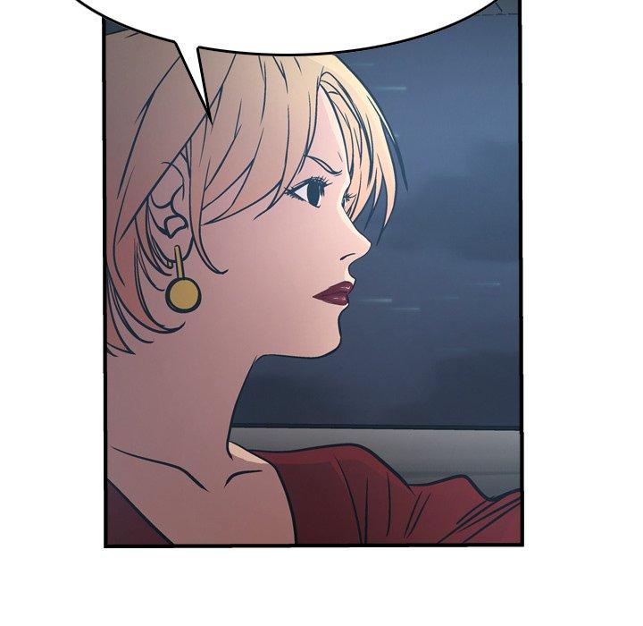 第67话 - 第71.jpg页