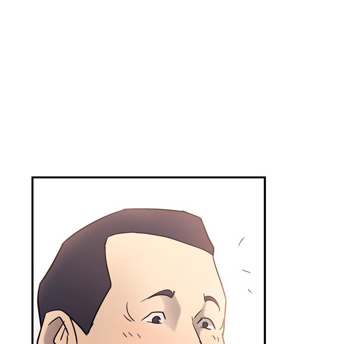 第28话 - 第70.jpg页