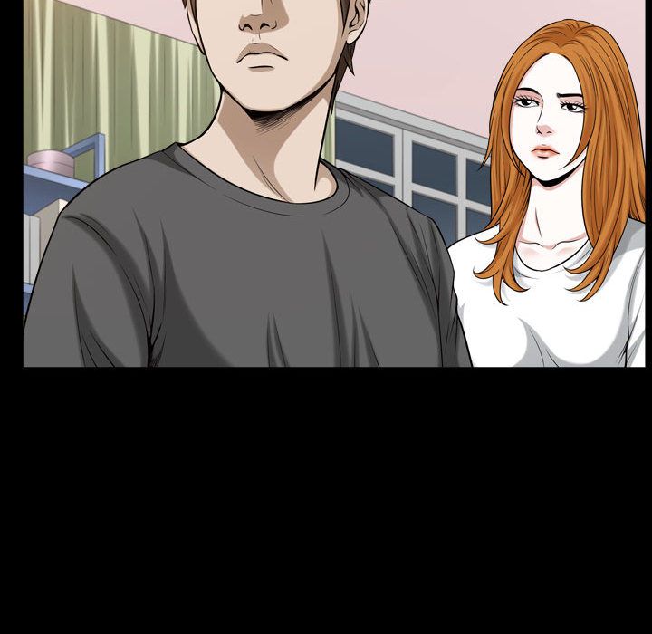 第15话 - 第71.jpg页