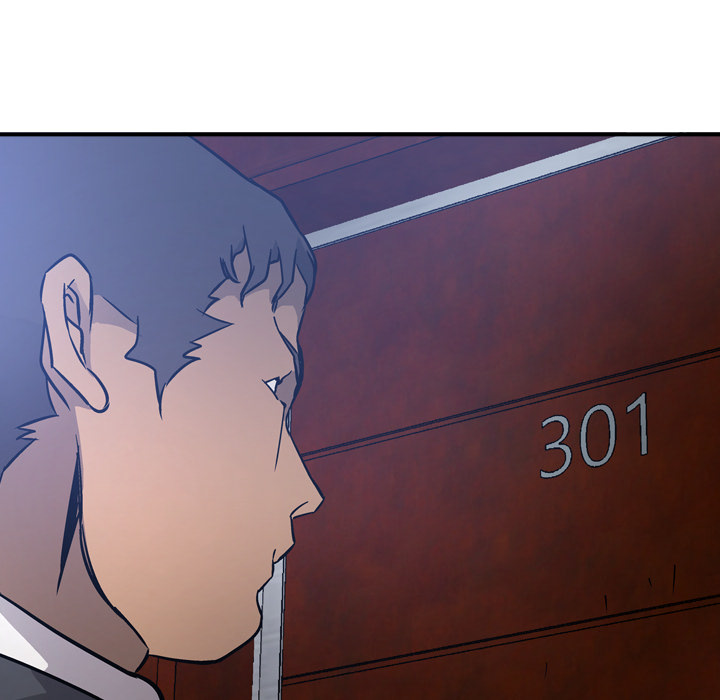 第9话 - 第71.jpg页
