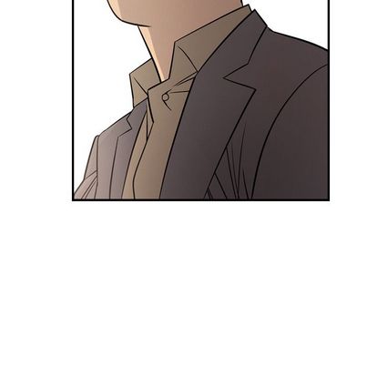 第52话 - 第71.jpg页