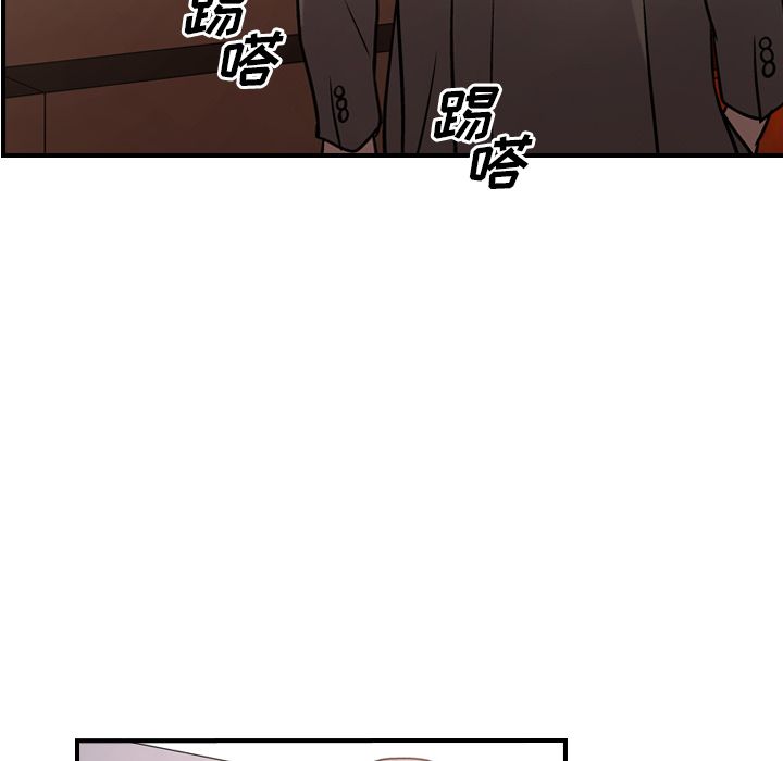 第36话 - 第70.jpg页