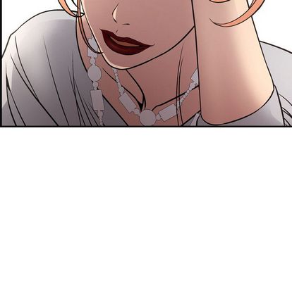 第51话 - 第71.jpg页