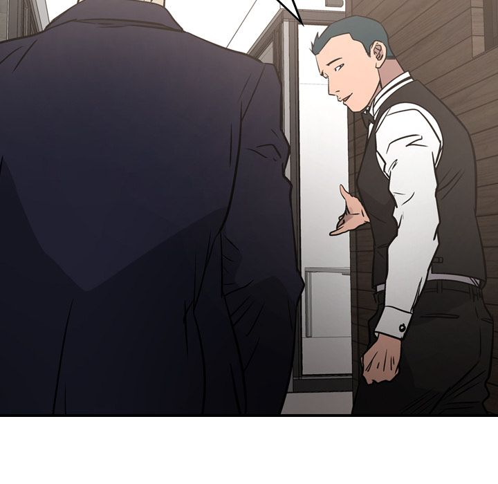 第49话 - 第71.jpg页