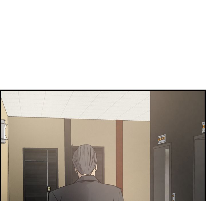第44话 - 第71.jpg页