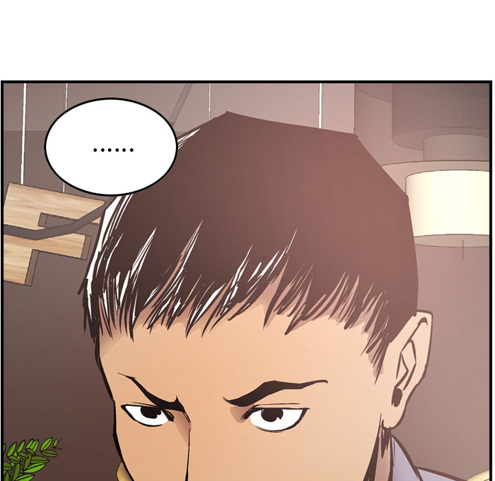 第8话 - 第71.jpg页