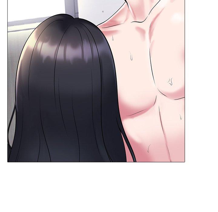 第13话 - 第71.jpg页