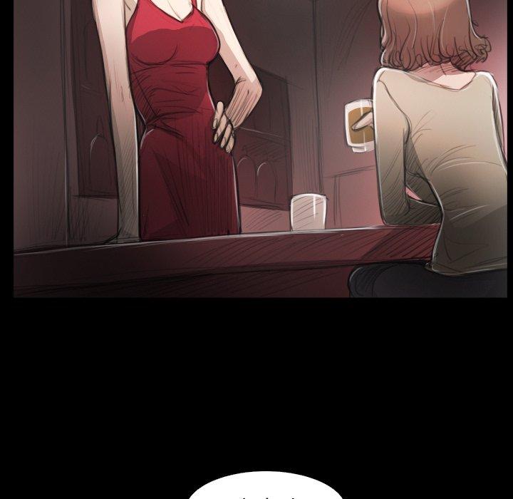 第20话 - 第71.jpg页