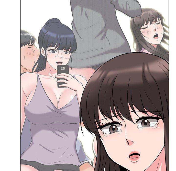 第31话 - 第71.jpg页