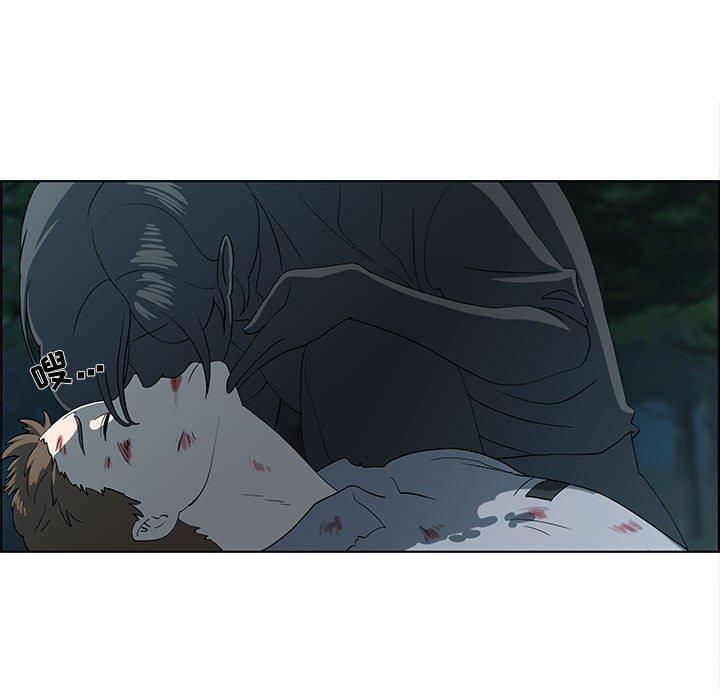 第11话 - 第71.jpg页