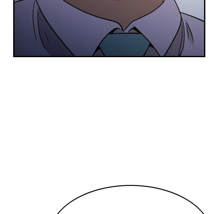 第101话 - 第71.jpg页