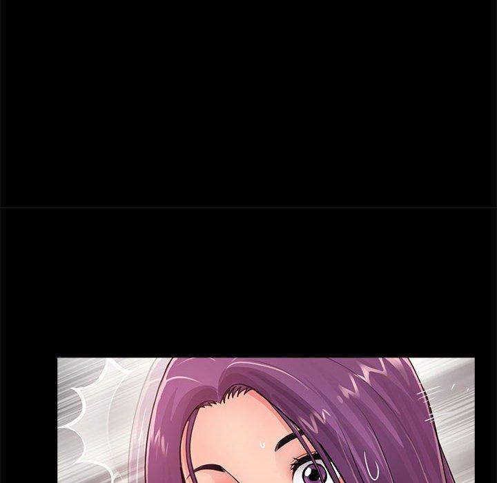 第13话 - 第71.jpg页