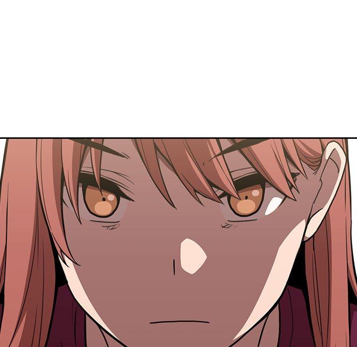第10话 - 第71.jpg页