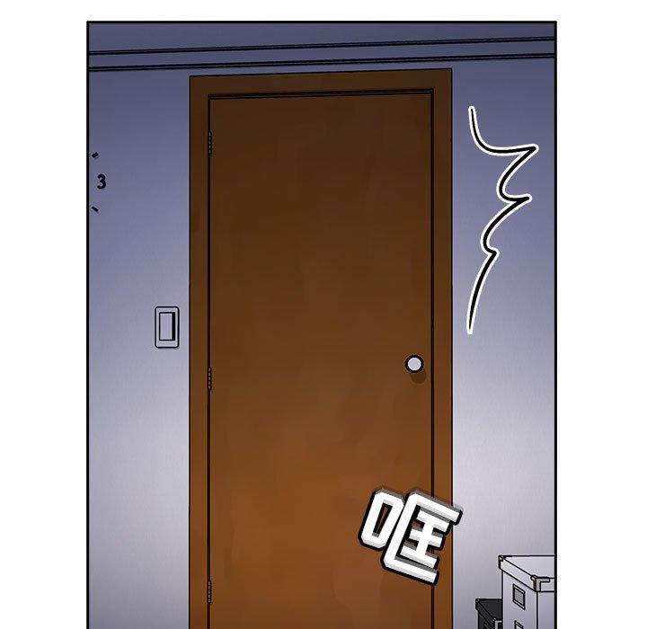 第6话 - 第71.jpg页