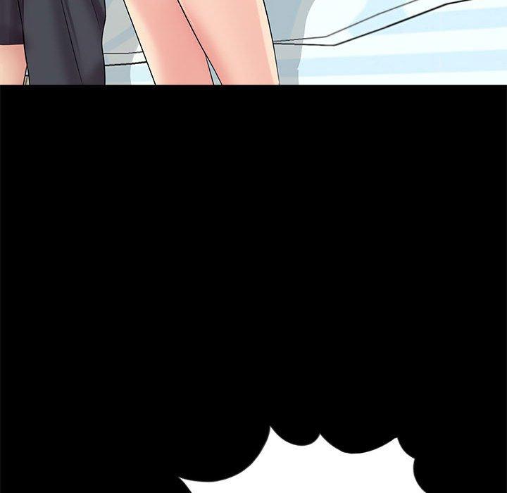 第7话 - 第71.jpg页