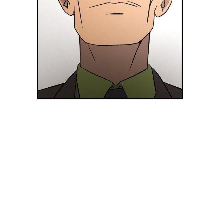 第91话 - 第71.jpg页