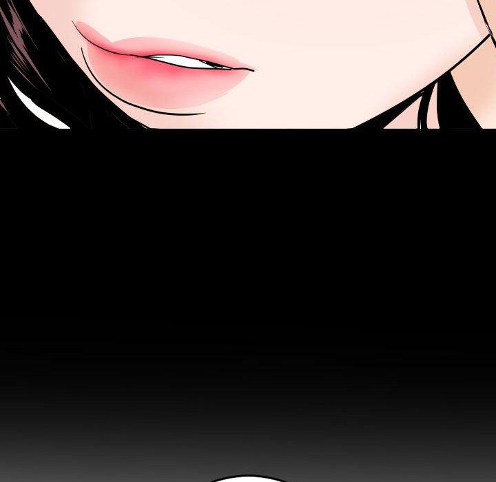 第55话 - 第71.jpg页