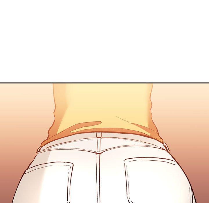 第41话 - 第70.jpg页