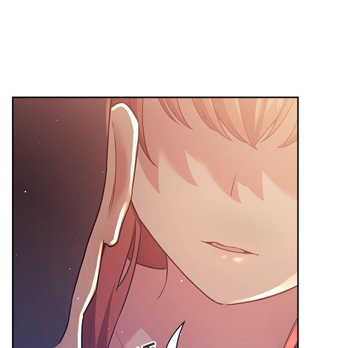 第45话 - 第71.jpg页