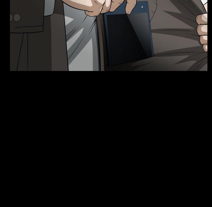 第19话 - 第71.jpg页