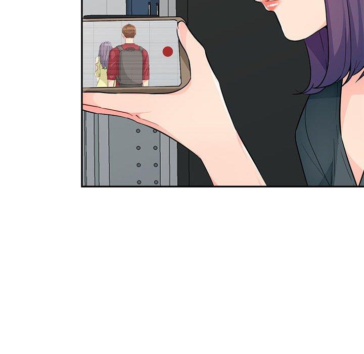 第41话 - 第71.jpg页