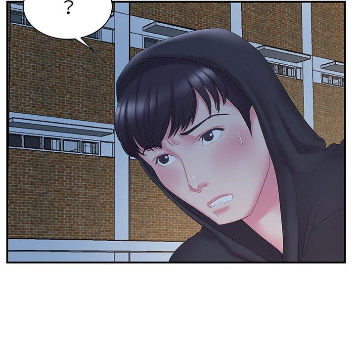 第14话 - 第71.jpg页