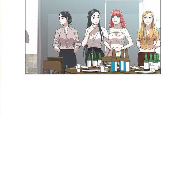 第9话 - 第71.jpg页