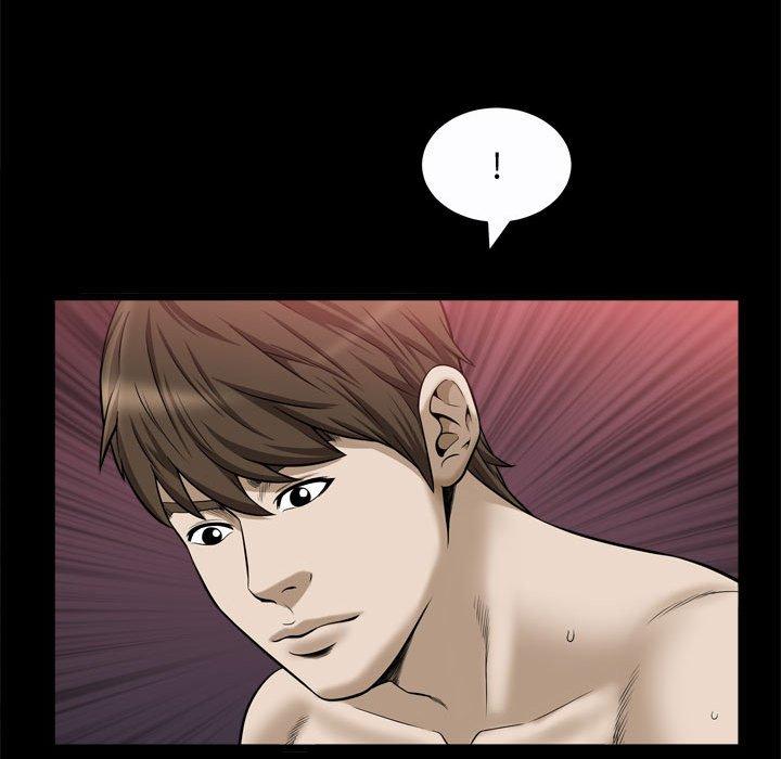 第24话 - 第71.jpg页