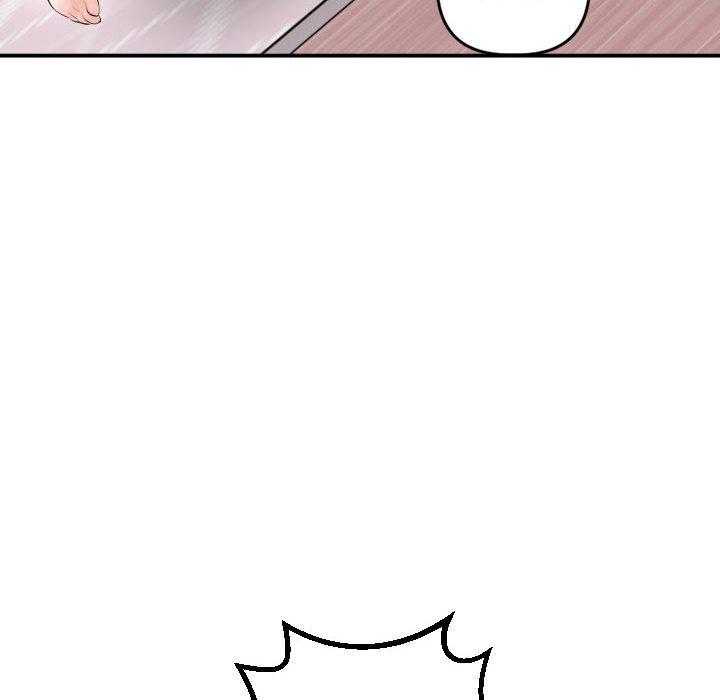 第41话 - 第71.jpg页