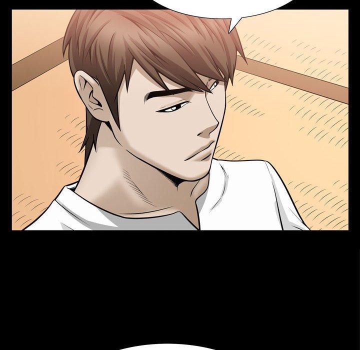 第30话 - 第71.jpg页