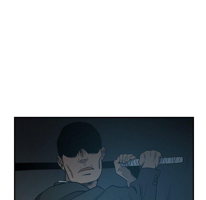 第94话 - 第71.jpg页